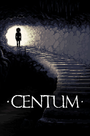 《Centum》免安装升级版