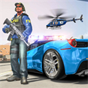 边境警察巡逻模拟器手游（最新版）