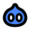 999秒幸存者（从999秒的怪物海中幸存）