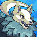 科洛蒙完整版（Coromon）