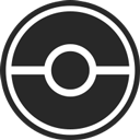 pokemmo（挑战道馆，收集全图鉴神奇宝贝）
