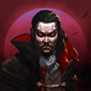 吸血鬼幸存者（来猎杀暗夜的魔物吧！）