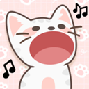 Duet Cats音游（猫猫爱好者的魔幻音乐之旅）