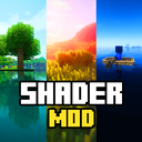 我的世界光影材质包（SHADER MODS）