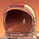 火星基地Mars Base（开创人类火星生存的历史）