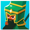 小小统帅（最新版）