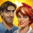 Janes Farm（最新版本）