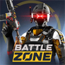 战斗地带（BattleZone）