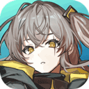 指尖突围（少女执锋-割草策略，冲出命运重围！）
