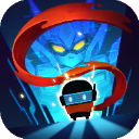soul knight（官方最新版本）