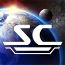 星舰指挥官战争与贸易（外太空探险模拟游戏）