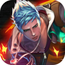死亡之塔（最惊险刺激的死亡塔格斗游戏）