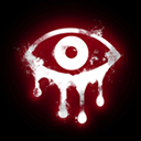 恐怖之眼Eyes（小心身后！他们无处不在）