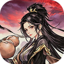 我在地府修仙（仙魔大战,轮回已碎,幽冥无归！）
