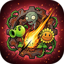 植物大战僵尸无双版3.0